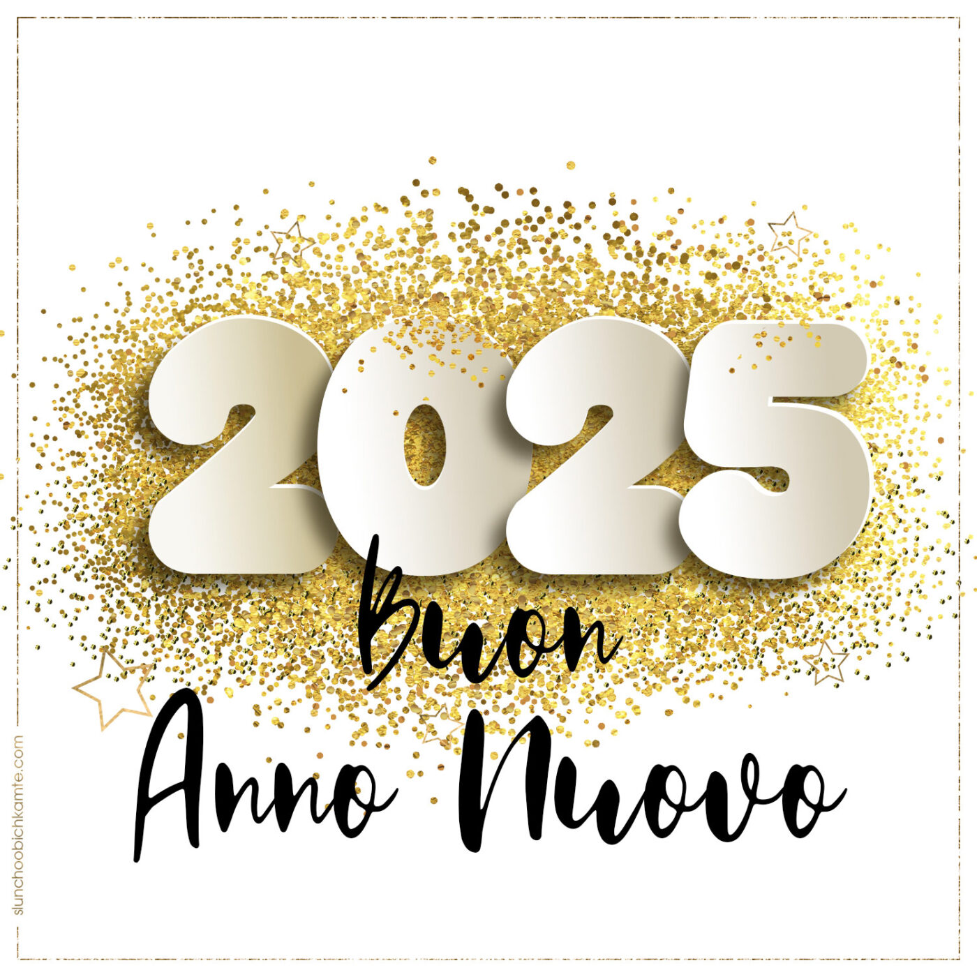 2025 immagini Buon Anno, frasi auguri, buon anno 2025, felice anno nuovo, 2025, immagini buon anno, immagini auguri, auguri buon anno, auguri anno nuovo, auguri 2025, capodanno 2025, sluncho obichkam te, slunchoobichkamte.com