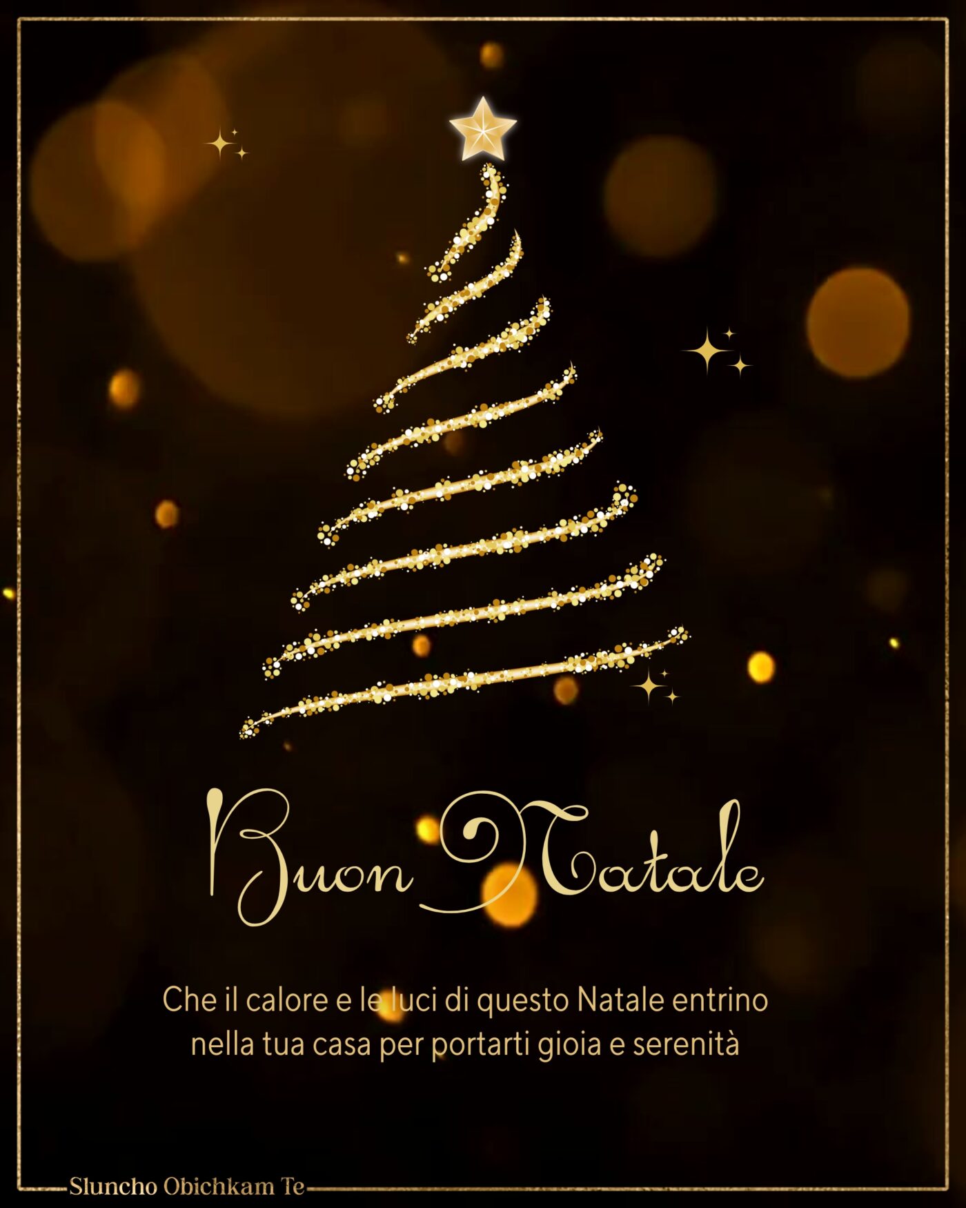 Buon Natale con albero di Natale, auguri di natale, buon natale video, alberello, frasi natale, sereno natale, biglietti di auguri, cartoline di natale, slunchoobichkamte, sluncho obichkam te