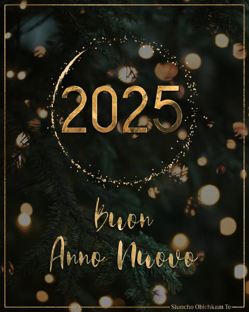 2025 Buon Anno Nuovo, gif animata, auguri di buon anno, frasi auguri, buon anno 2025, felice anno nuovo, 2025, immagini buon anno, immagini auguri, auguri buon anno, auguri anno nuovo, auguri 2025, capodanno 2025, sluncho obichkam te, slunchoobichkamte.com