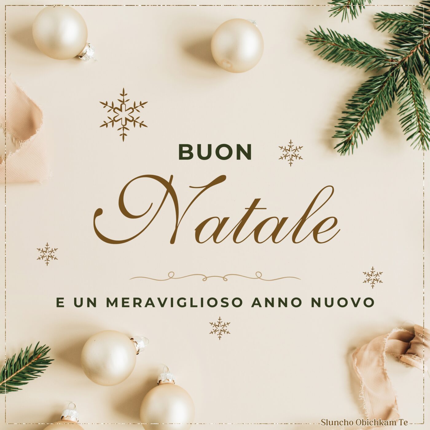 Buon Natale e un meraviglioso Anno Nuovo, Immagini Buon Natale, Auguri di Buon Natale, cartoline di natale, auguri di natale, immagini natale, buone feste, sereno natale, frasi di natale, slunchoobichkamte, sluncho obichkam te