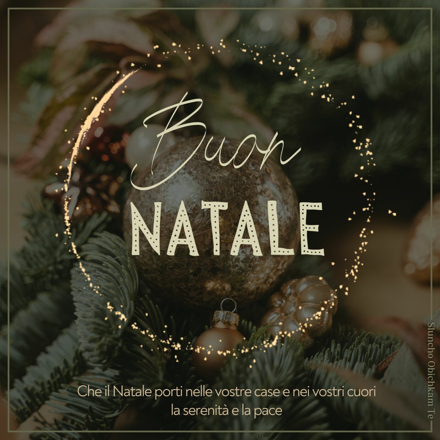 Buon Natale animata, Che il Natale porti nelle vostre case, la serenità, la pace, immagini di Natale, auguri di Natale, Immagini Buon Natale, Auguri di Buon Natale, cartoline di natale, immagini natale, buone feste, sereno natale, frasi di natale, albero di natale, regali natalizi, idea regalo, ti abbraccio, ti auguro di trovare, sotto l'albero, tanta gioia, felicità, amore, slunchoobichkamte, sluncho obichkam te