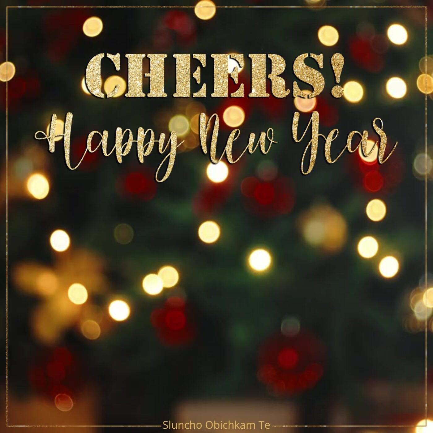 Cheers Happy New Year mp4, New Year images 2025, animated, mp4, new year video, Cheers to the New Year 2025, new year 2025, happy new year 2025, new year images, New Year wishes, champagne, cheers to the new year, new year wishes, new year greetings, Happy New Year wishes, download, images, new year quotes, sluncho obichkam te