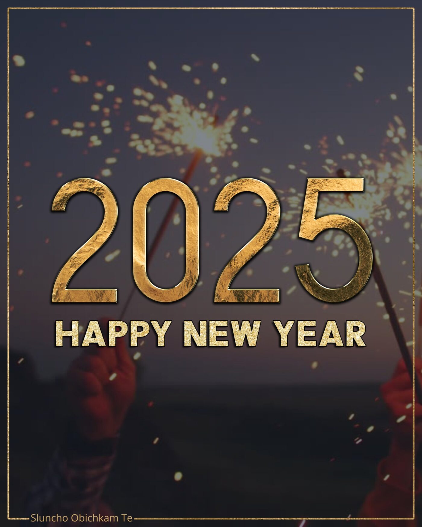 Happy New Year 2025 mp4 video, Bengal fire, new year 2025, happy new year 2025, new year images, New Year wishes, champagne, cheers to the new year, greeting cards, new year wishes, new year greetings, Happy New Year wishes, download, images, new year quotes, sluncho obichkam te, slunchoobichkamte.com