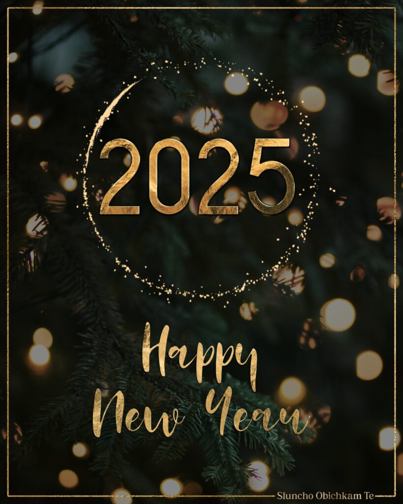 Happy New Year 2025 animated gif, new year 2025, happy new year 2025, new year images, New Year wishes, champagne, cheers to the new year, greeting cards, new year wishes, new year greetings, Happy New Year wishes, download, images, new year quotes, sluncho obichkam te