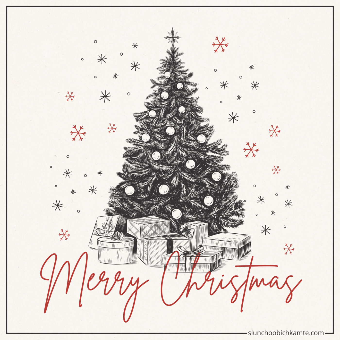 Merry Christmas illustration, Christmas wishes, christmas images, best christmas images, christmas 2024, christmas virtual cards, christmas cards, christmas tree, christmas gift, merry christmas wishes images, wishes, best wishes, free christmas images, sluncho obichkam te, slunchoobichkamte, весела коледа, buon natale