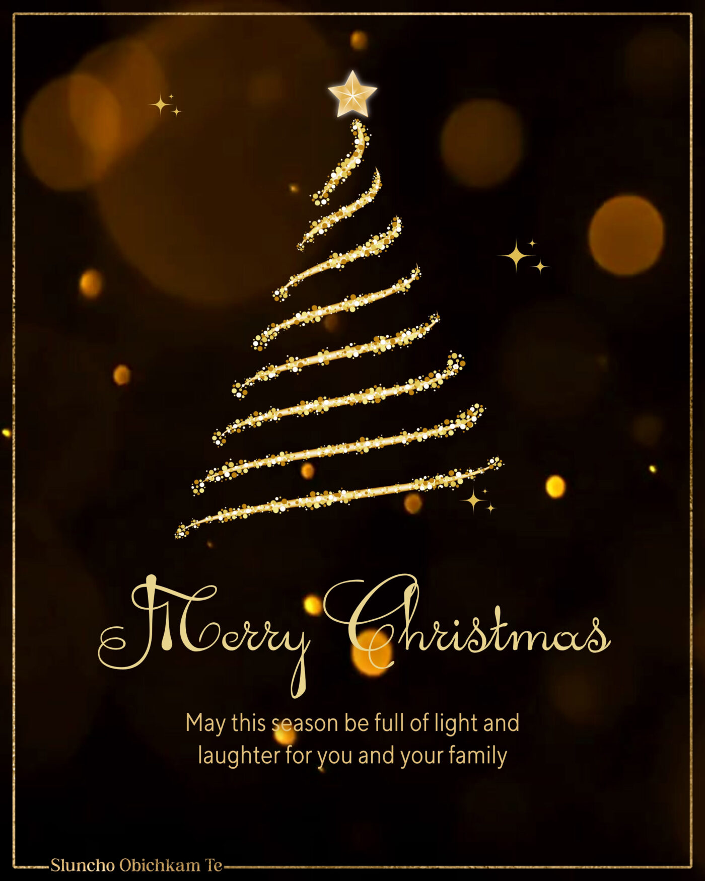 Merry Christmas tree mp4, Christmas wishes, christmas images,christmas video, best christmas images, christmas 2024, christmas virtual cards, christmas cards, christmas tree, merry christmas wishes, images, wishes, best wishes, free christmas images, sluncho obichkam te, slunchoobichkamte, весела коледа, buon natale