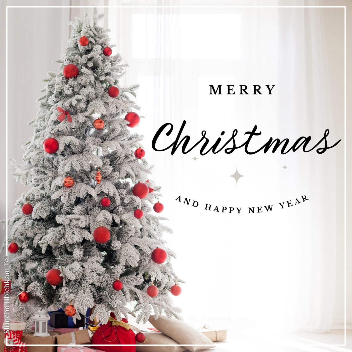 Merry Christmas and Happy 2025, Merry Christmas 2024, Christmas wishes, christmas images, best christmas images, christmas 2024, christmas virtual cards, christmas cards, christmas tree, christmas gift, merry christmas wishes images, best wishes, free christmas images, sluncho obichkam te, slunchoobichkamte