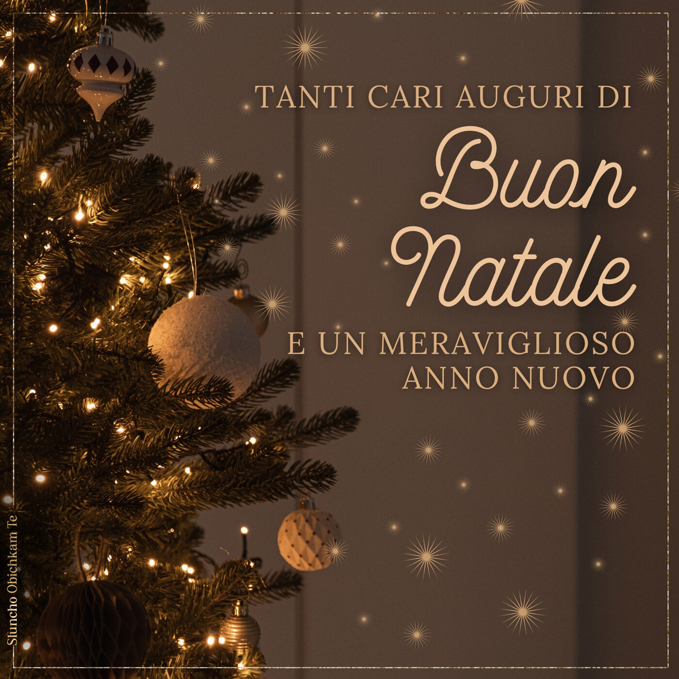 Tanti cari Auguri di Buon Natale, un meraviglioso anno nuovo, immagini di Natale, auguri di Natale, Immagini Buon Natale, Auguri di Buon Natale, cartoline di natale, immagini natale, buone feste, sereno natale, frasi di natale, albero di natale, regali natalizi, idea regalo, slunchoobichkamte, sluncho obichkam te