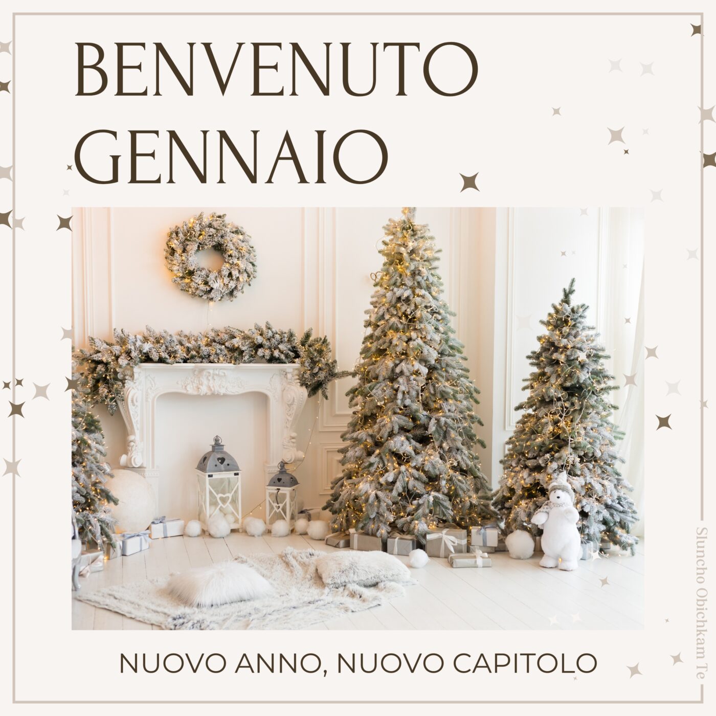 Benvenuto gennaio, buon anno nuovo, 2025, 2026, 2027, auguri buon anno, nuovo anno, nuovo capitolo, immagini buon anno, capodanno, anno nuovo 2025, auguri di natale, buone feste, benvenuto 2025, auguri capodanno, frasi di auguri, slunchoobichkamte, sluncho obichkam te