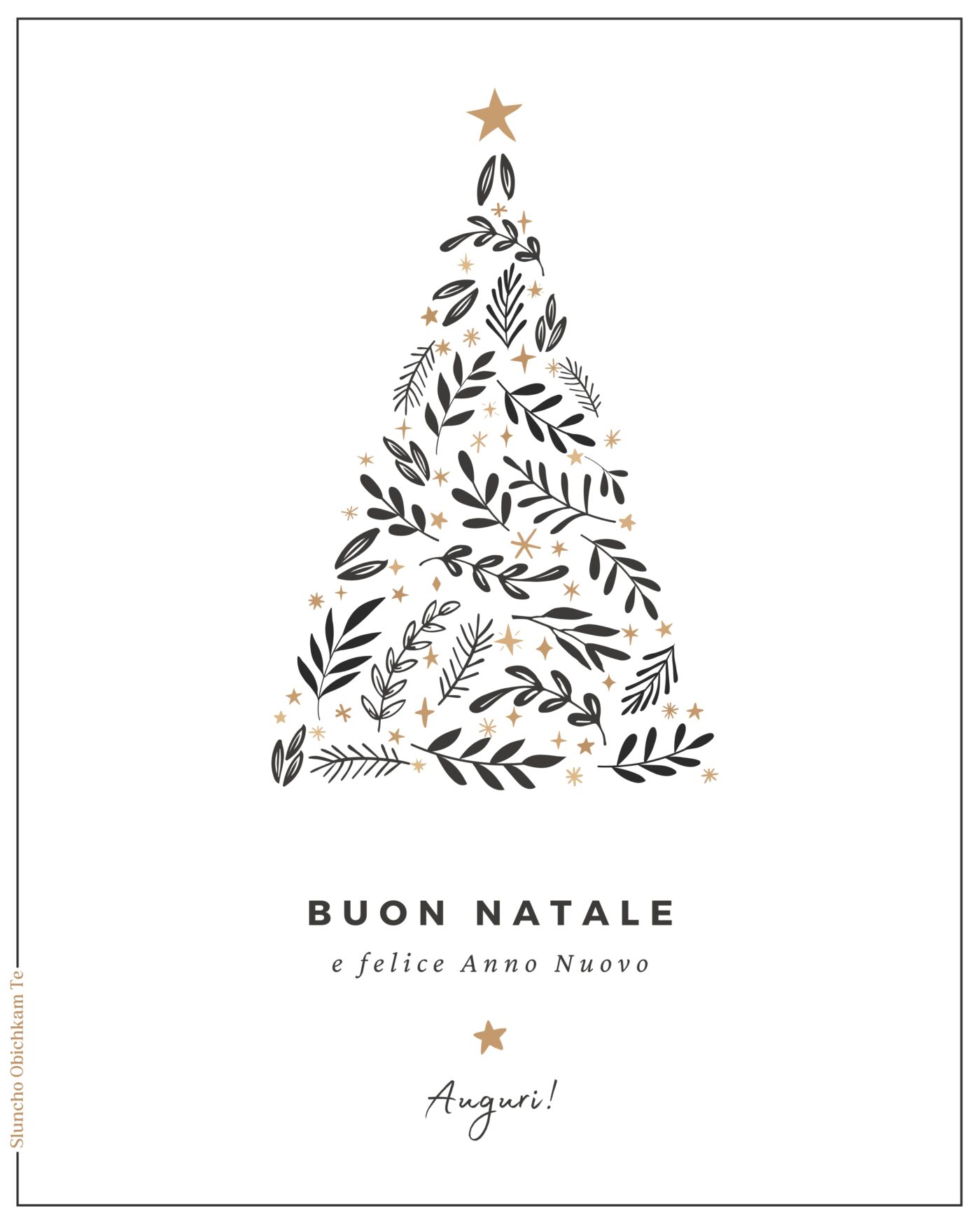 Buon Natale auguri, felice Anno nuovo, Vi auguro Buon Natale , auguri di Natale, Buon Natale 2024, biglietti di auguri digitali, cartoline di natale, albero di natale, sereno natale, frasi di natale, slunchoobichkamte, sluncho obichkam te