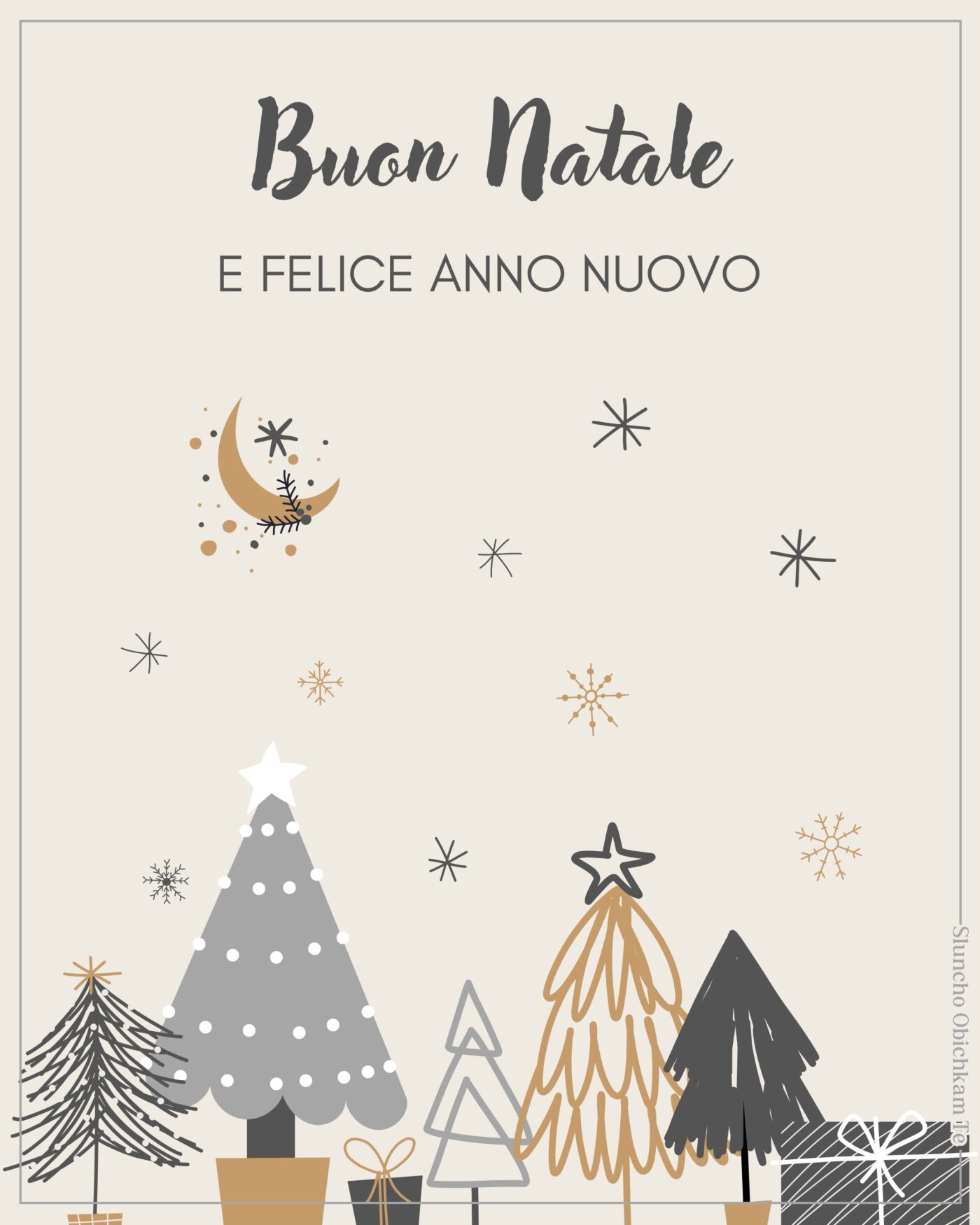 Buon Natale cartolina digitale, Felice Anno Nuovo, immagini di Natale, auguri di Natale, Immagini Buon Natale, Auguri di Buon Natale, cartoline di natale, immagini natale, buone feste, sereno natale, frasi di natale, albero di natale, slunchoobichkamte, sluncho obichkam te