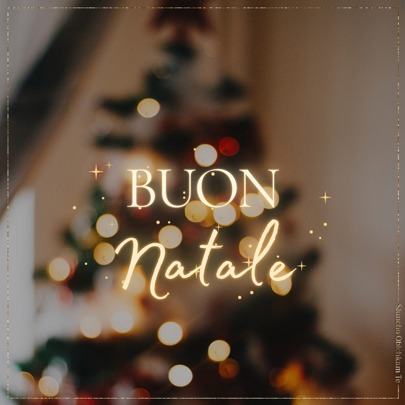 Buon Natale con lucine, Auguri di Buon Natale, Vi auguro Buon Natale , auguri di Natale, Buon Natale 2024, biglietti di auguri digitali, cartoline di natale, sereno natale, frasi di natale, slunchoobichkamte, sluncho obichkam te