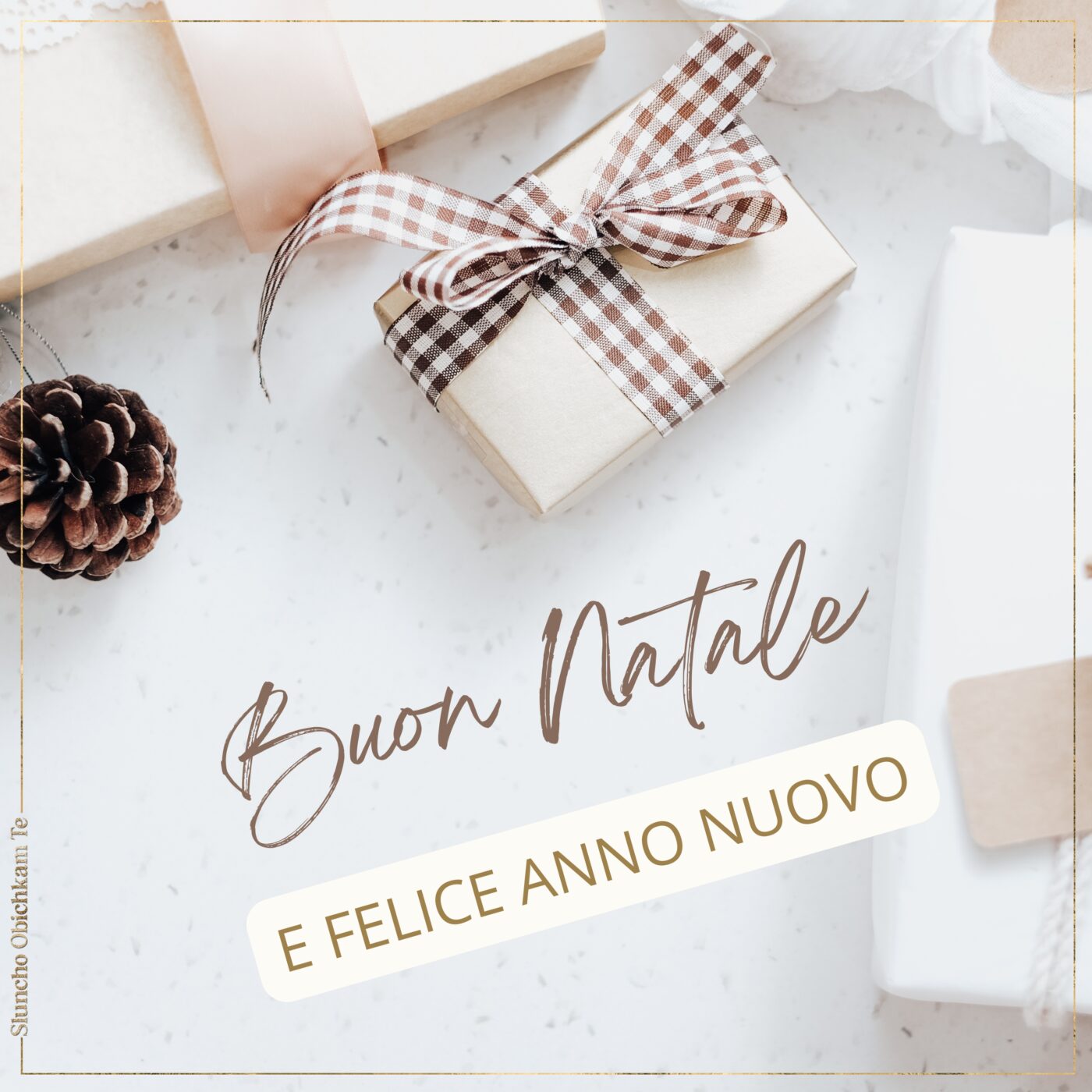 Buon Natale, felice Anno nuovo, Vi auguro Buon Natale , auguri di Natale, Buon Natale 2024, biglietti di auguri digitali, cartoline di natale, sereno natale, frasi di natale, slunchoobichkamte, sluncho obichkam te