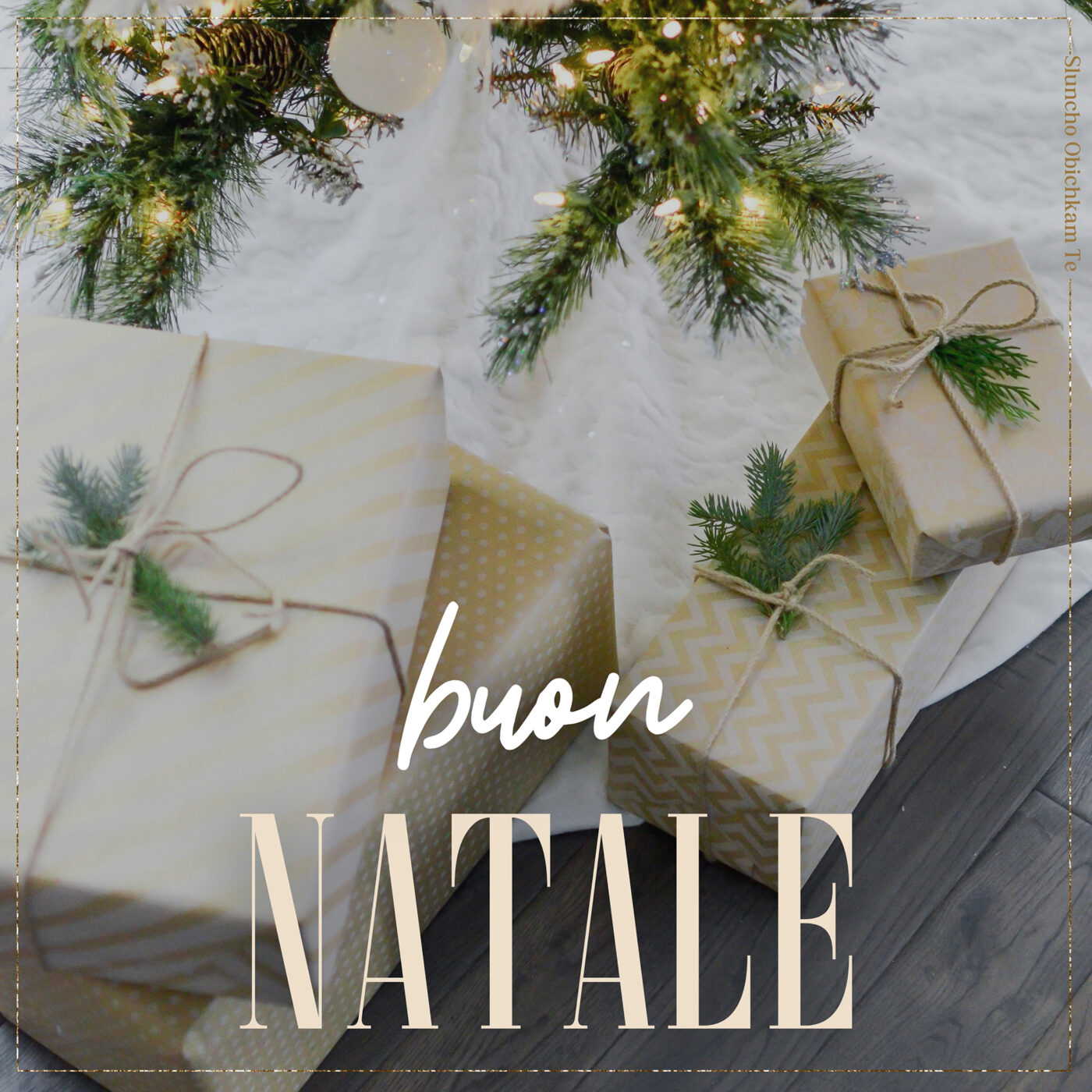 Buon Natale con regali, immagini di Natale, auguri di Natale, Immagini Buon Natale, Auguri di Buon Natale, cartoline di natale, immagini natale, buone feste, sereno natale, frasi di natale, albero di natale, regali natalizi, idea regalo, slunchoobichkamte, sluncho obichkam te