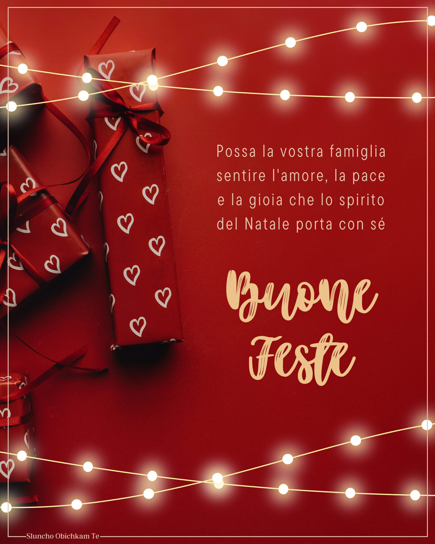 Buone Feste 2024, Immagini Buone feste, immagini di Natale, auguri di Natale, Immagini Buon Natale, Auguri di Buon Natale, cartoline di natale, immagini natale, buone feste, sereno natale, frasi di natale, albero di natale, regali natalizi, idea regalo, slunchoobichkamte, sluncho obichkam te