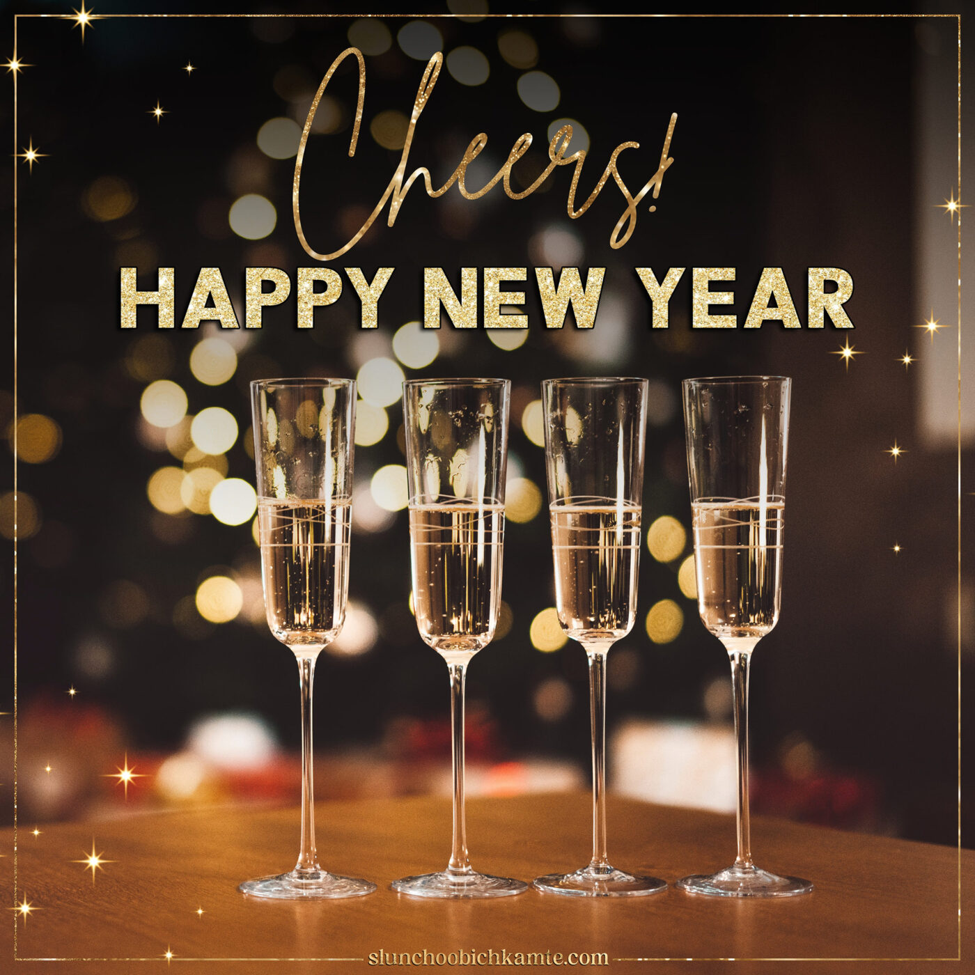 Cheers Happy New Year, 2025, new year 2025, happy new year 2025, new year images, New Year wishes, champagne, cheers to the new year, greeting cards, new year wishes, new year greetings, Happy New Year wishes, download, images, new year quotes, sluncho obichkam te, slunchoobichkamte.com