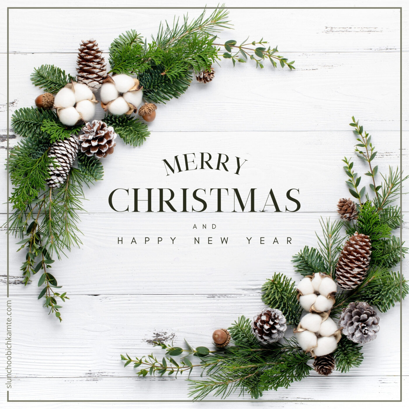 Merry Christmas greetings, Christmas wishes, christmas images, best christmas images, christmas 2024, christmas virtual cards, christmas cards, christmas tree, christmas gift, merry christmas wishes images, best wishes, free christmas images, sluncho obichkam te, golden, slunchoobichkamte