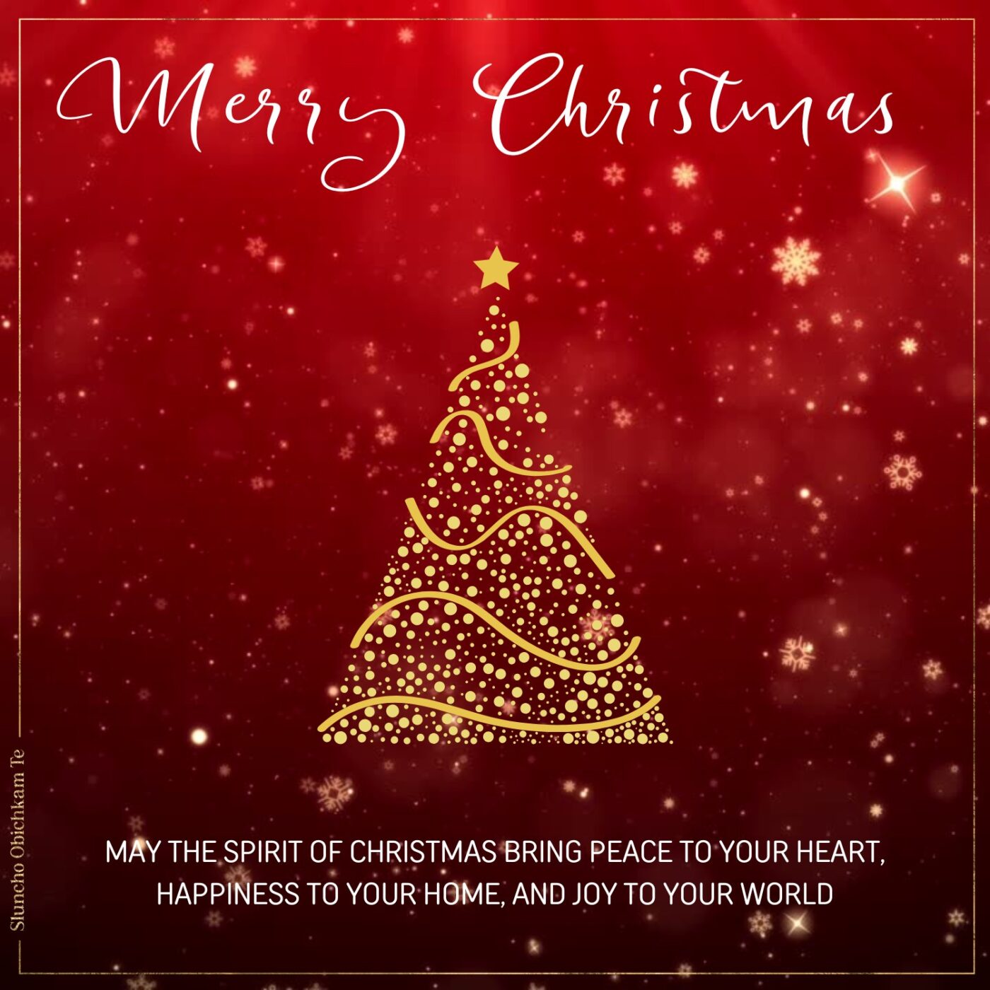 Merry Christmas MP4 video, Christmas 2024 images, Merry Christmas 2024, Christmas wishes, christmas images, May the spirit of Christmas, bring peace to your heart, happiness to your home, joy to your world, best christmas images, christmas 2024, christmas virtual cards, christmas cards, christmas gift, merry christmas wishes images, best wishes, free