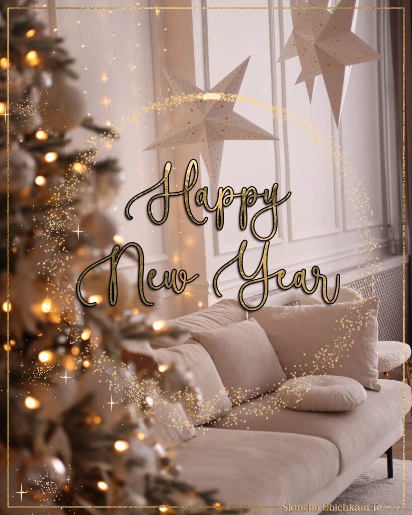 Happy New Year 2025, gif images, New Year wishes, new year 2025, gif, champagne, cheers to the new year, greeting cards, new year 2025, new year wishes, new year images, new year greetings, new year phrases, Happy New Year wishes, Happy New Year 2025, download, images, new year quotes, sluncho obichkam te, slunchoobichkamte