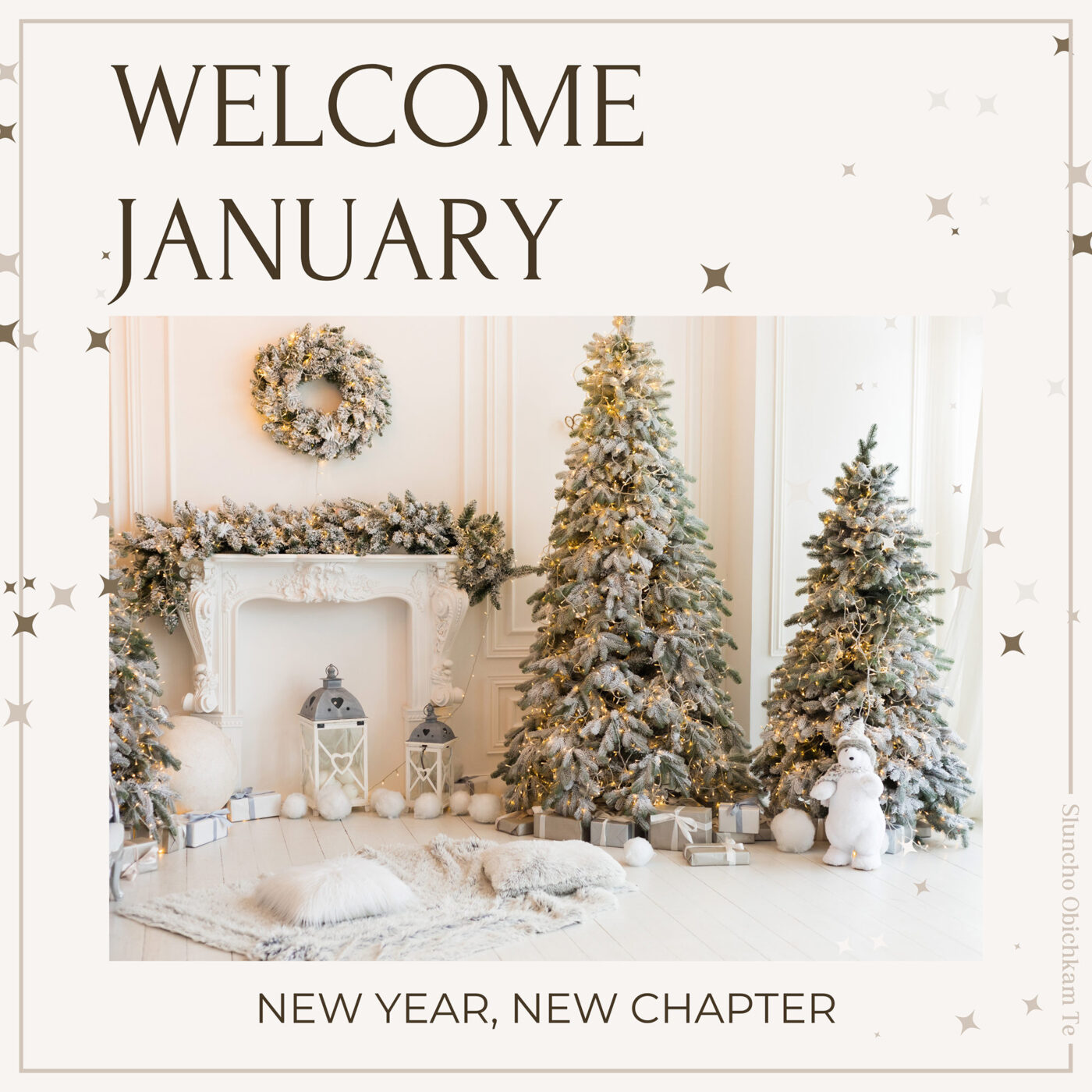 Welcome January 2025, New Year New Chapter, new year 2025, happy new year 2025, new year images, New Year wishes, gif, champagne, cheers to the new year, greeting cards, new year 2025, new year wishes, new year greetings, Happy New Year wishes, Happy New Year 2025, download, images, new year quotes, sluncho obichkam te, slunchoobichkamte.com